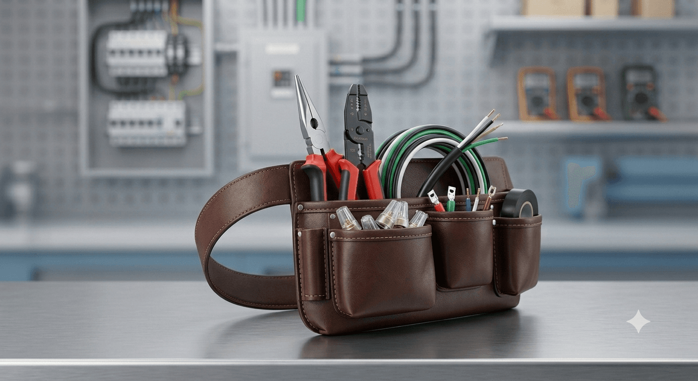 Plumber